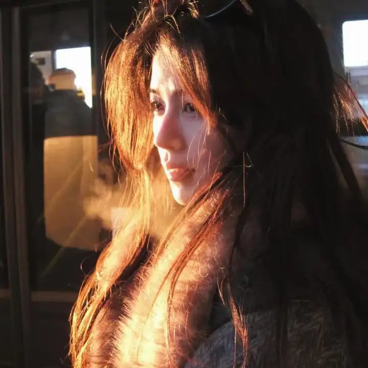 希望旅行