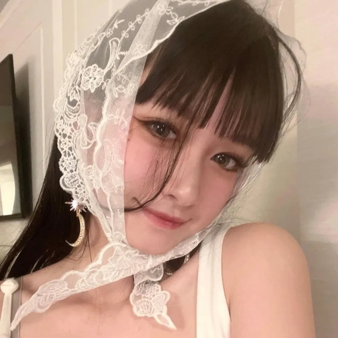 我杀人第六季