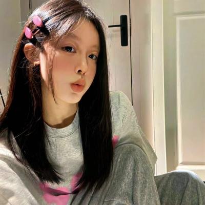 坠恶真相