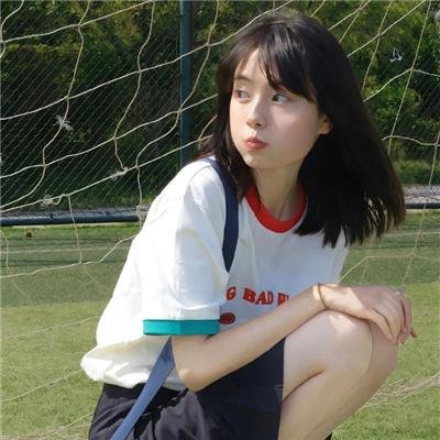 护士小姐