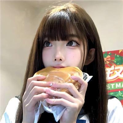 居礼夫人