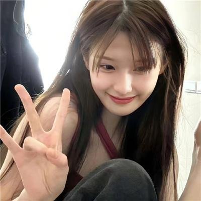 金手指