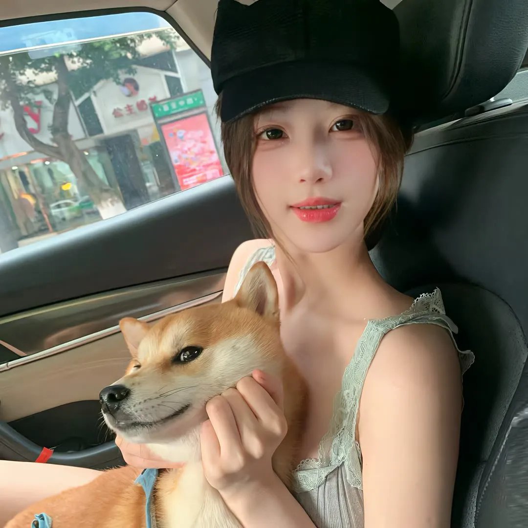 台北女子图鉴