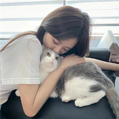 创圣的大天使