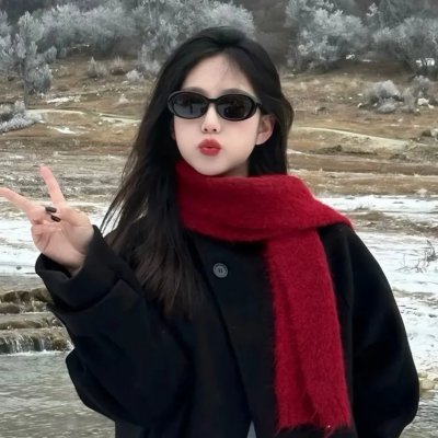 魔鬼终结者2立体版