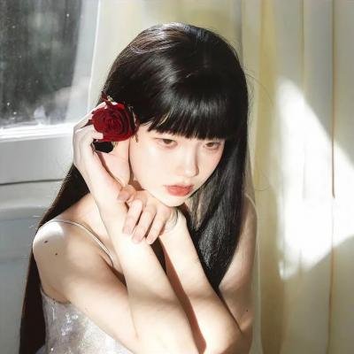 打不倒的勇者