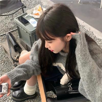 暗影