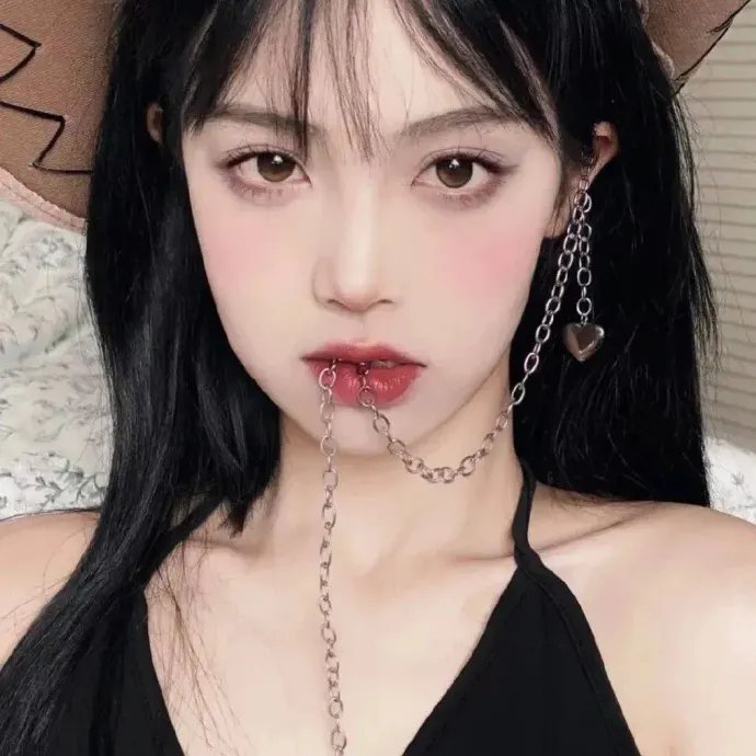 少年四大名捕粤语
