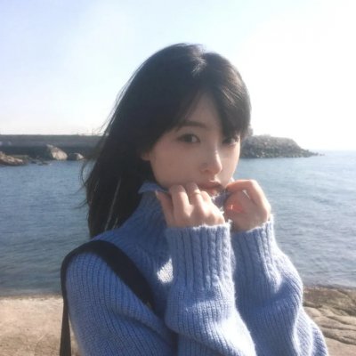 铁腕校长