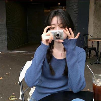 恐怖情人节