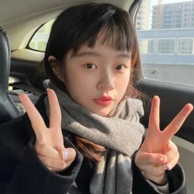 鬼瞳警探