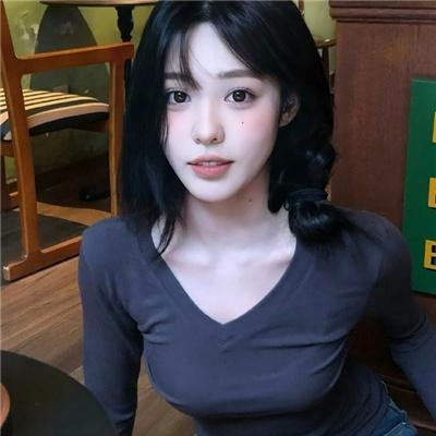 惊婚计