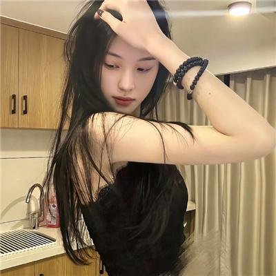北极光下