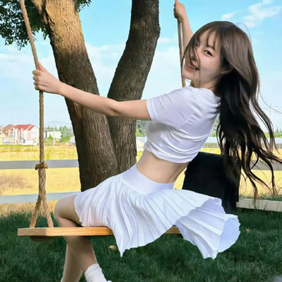 见习修女