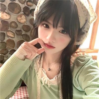 金色的梦