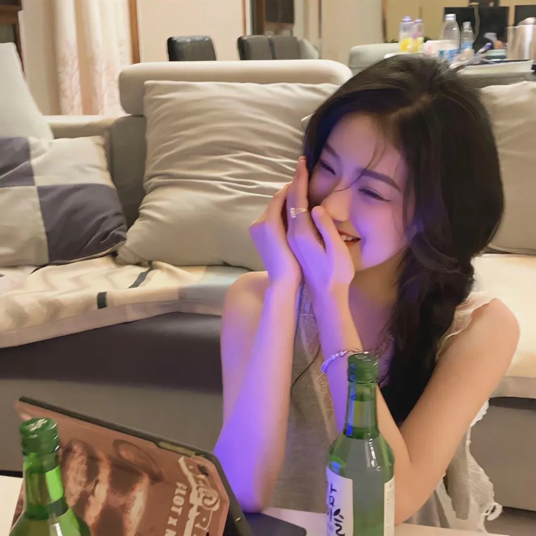 与狼共舞2