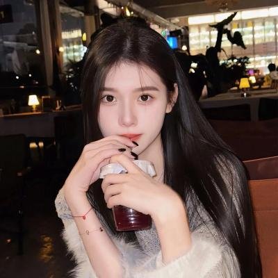 在我姐姐的婚纱里