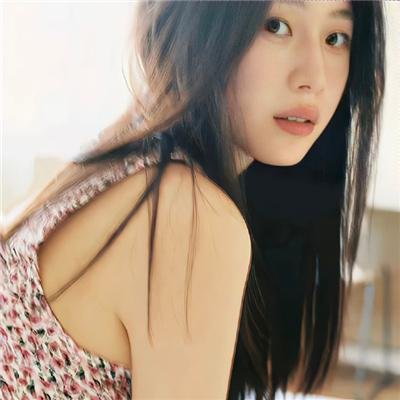 盲人阿清